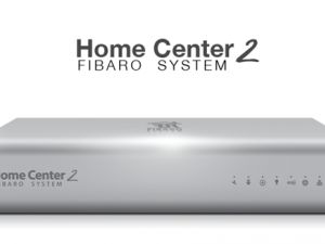 Home Center 2