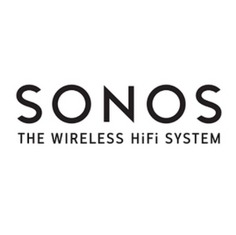 Sonos Ses Sistemleri