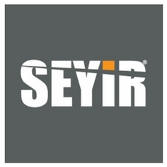 Seyir Araç Takip Alanya Bayii