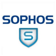 Cyberoam Sophos Firewall ve Antivirus Ürünleri Alanya Bayii