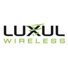 Luxul Wireless